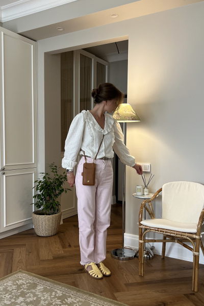 Фото от @irina_poleshchuk